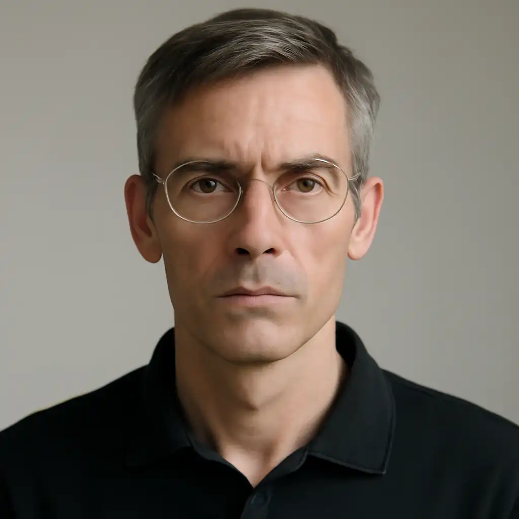 Werner Jakobs